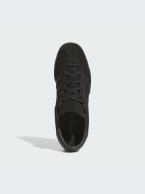 Кроссовки Adidas модель JI1881-KZ Фото