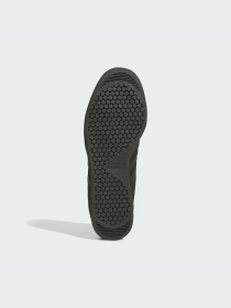 Кроссовки Adidas модель JI1881-KZ Фото