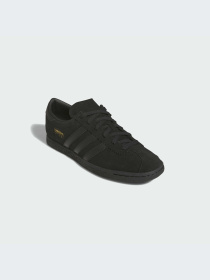 Кроссовки Adidas модель JI1881-KZ Фото