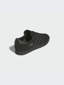Кроссовки Adidas модель JI1881-KZ Фото