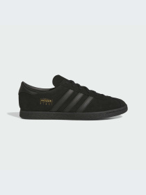 Кроссовки Adidas модель JI1881-KZ Фото