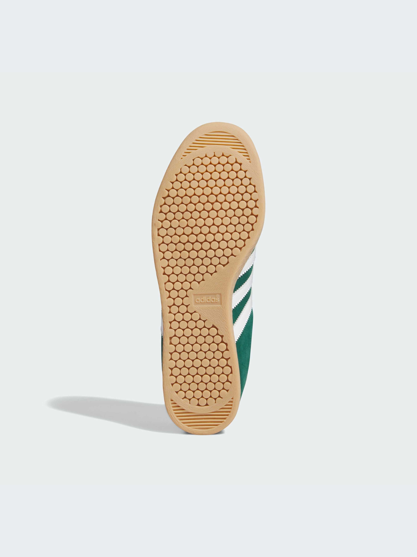 Кеды Adidas модель JI1883-KZ Фото
