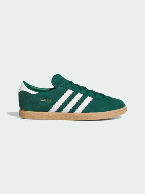 Кеды Adidas модель JI1883-KZ Фото