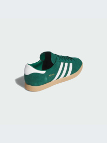Кеды Adidas модель JI1883-KZ Фото