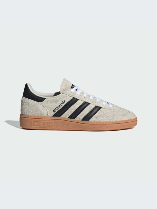 Кеды Adidas модель IF6562-KZ Фото