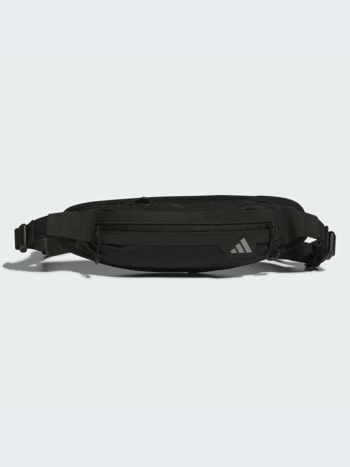 Сумки Adidas модель IT2046-KZ Фото
