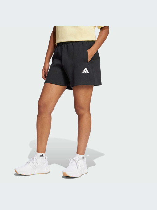 Шорты Adidas Icons модель JC5466-KZ Фото