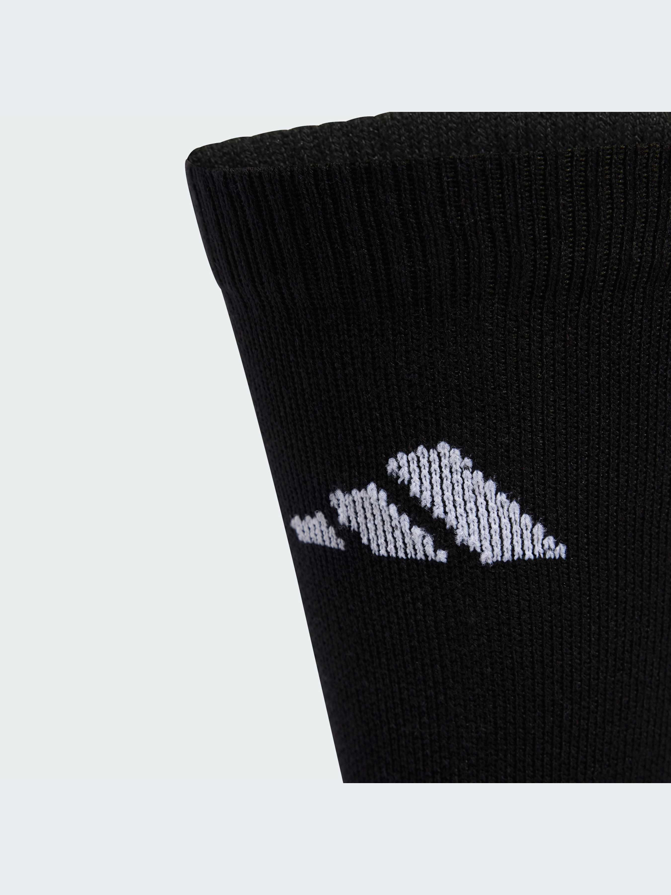 Носки и гольфы Adidas Clima модель JC6411-KZ Фото