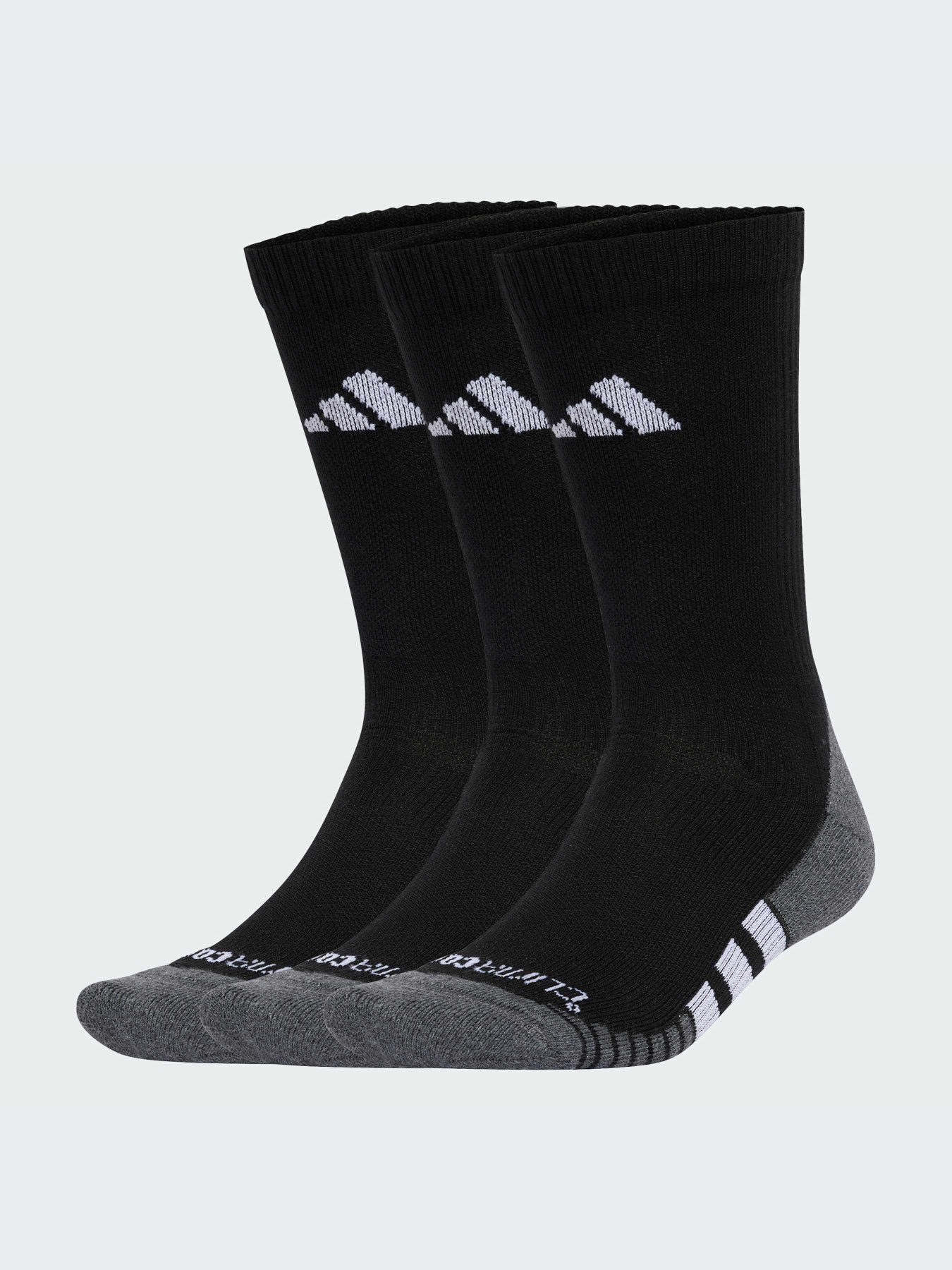 Носки и гольфы Adidas Clima модель JC6411-KZ Фото