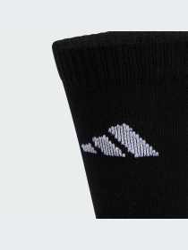 Носки и гольфы Adidas Clima модель JC6411-KZ Фото