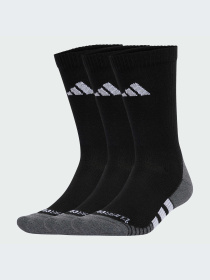 Носки и гольфы Adidas Clima модель JC6411-KZ Фото