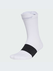 Носки и гольфы Adidas модель JC6456-KZ Носки и гольфы Adidas модель JC6456-KZ Фото
