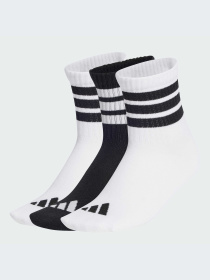 Носки и гольфы Adidas модель JD1349-KZ Фото