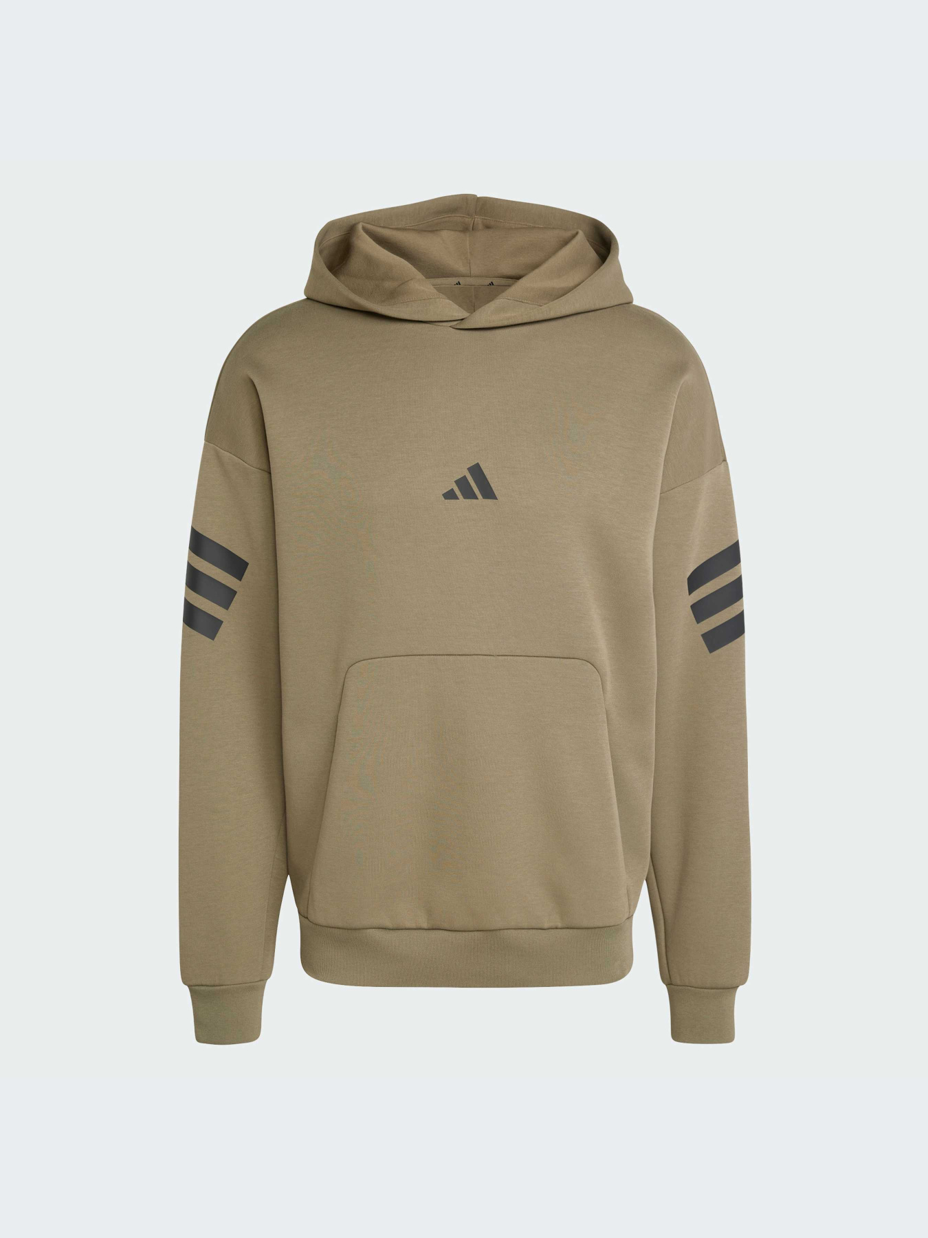 Худи и свитшоты Adidas модель JD4856-KZ Фото