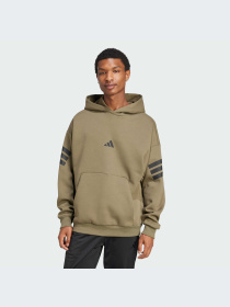 Худи и свитшоты Adidas модель JD4856-KZ Фото