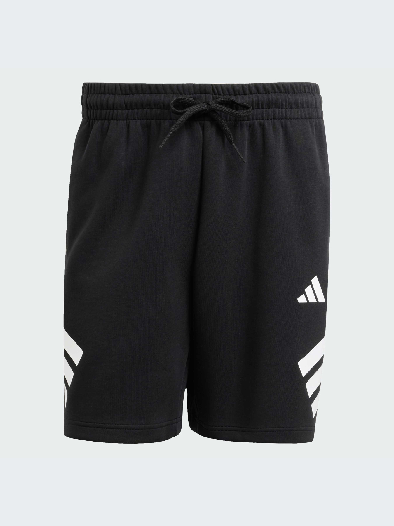 Шорты Adidas модель JD4884-KZ Фото