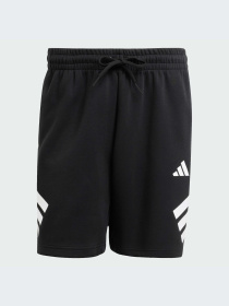 Шорты Adidas модель JD4884-KZ Фото