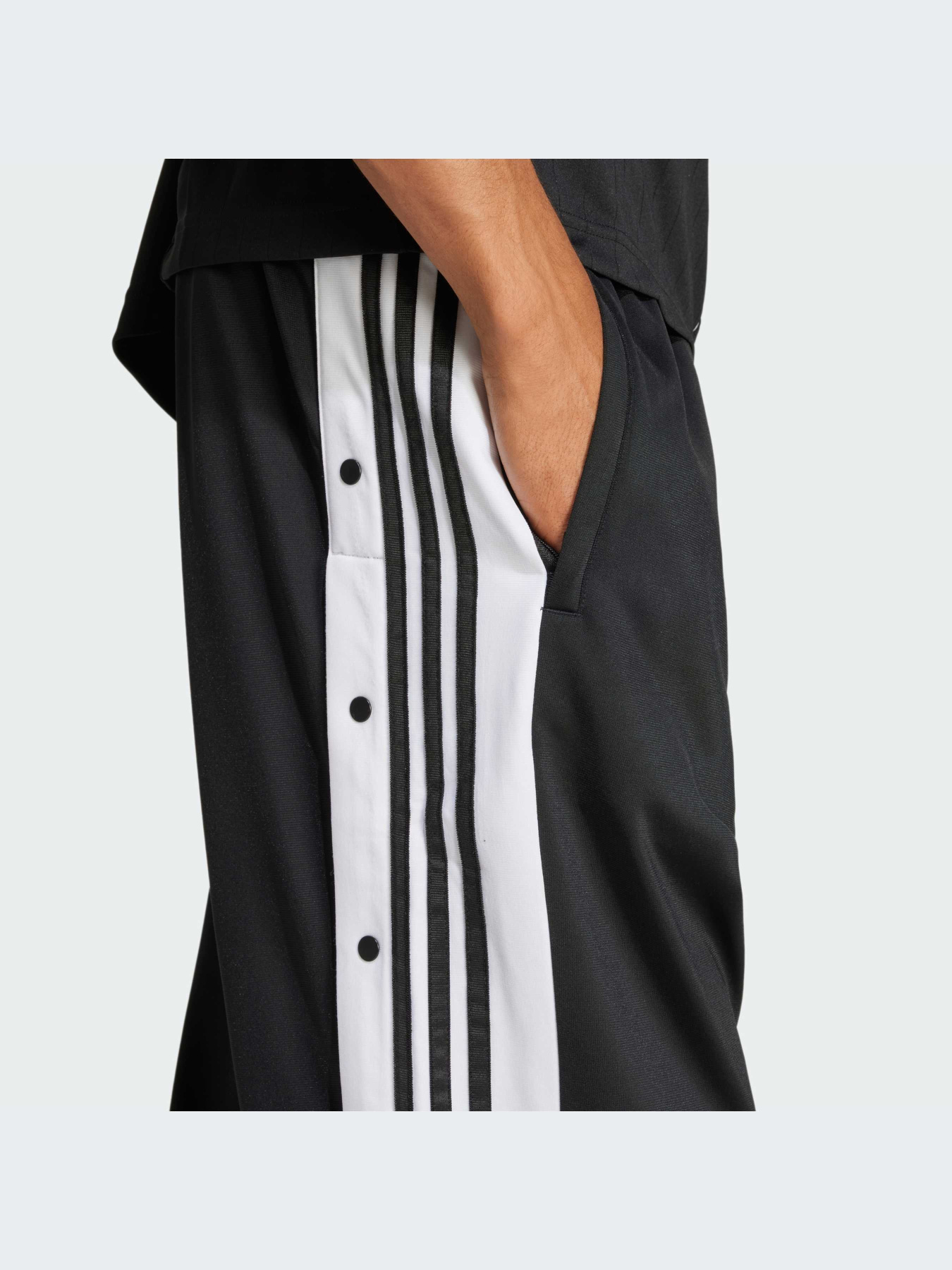 Брюки Adidas Adicolor модель JP3760-KZ Фото