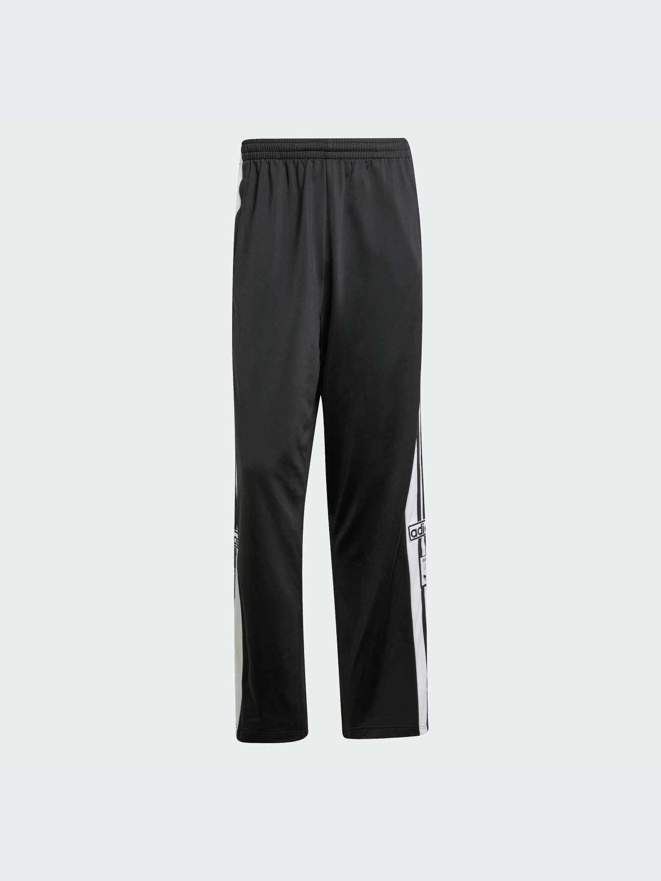 Брюки Adidas Adicolor модель JP3760-KZ Фото