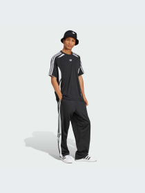 Брюки Adidas Adicolor модель JP3760-KZ Фото