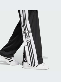 Брюки Adidas Adicolor модель JP3760-KZ Фото