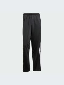 Брюки Adidas Adicolor модель JP3760-KZ Фото