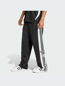 Брюки Adidas Adicolor модель JP3760-KZ Фото