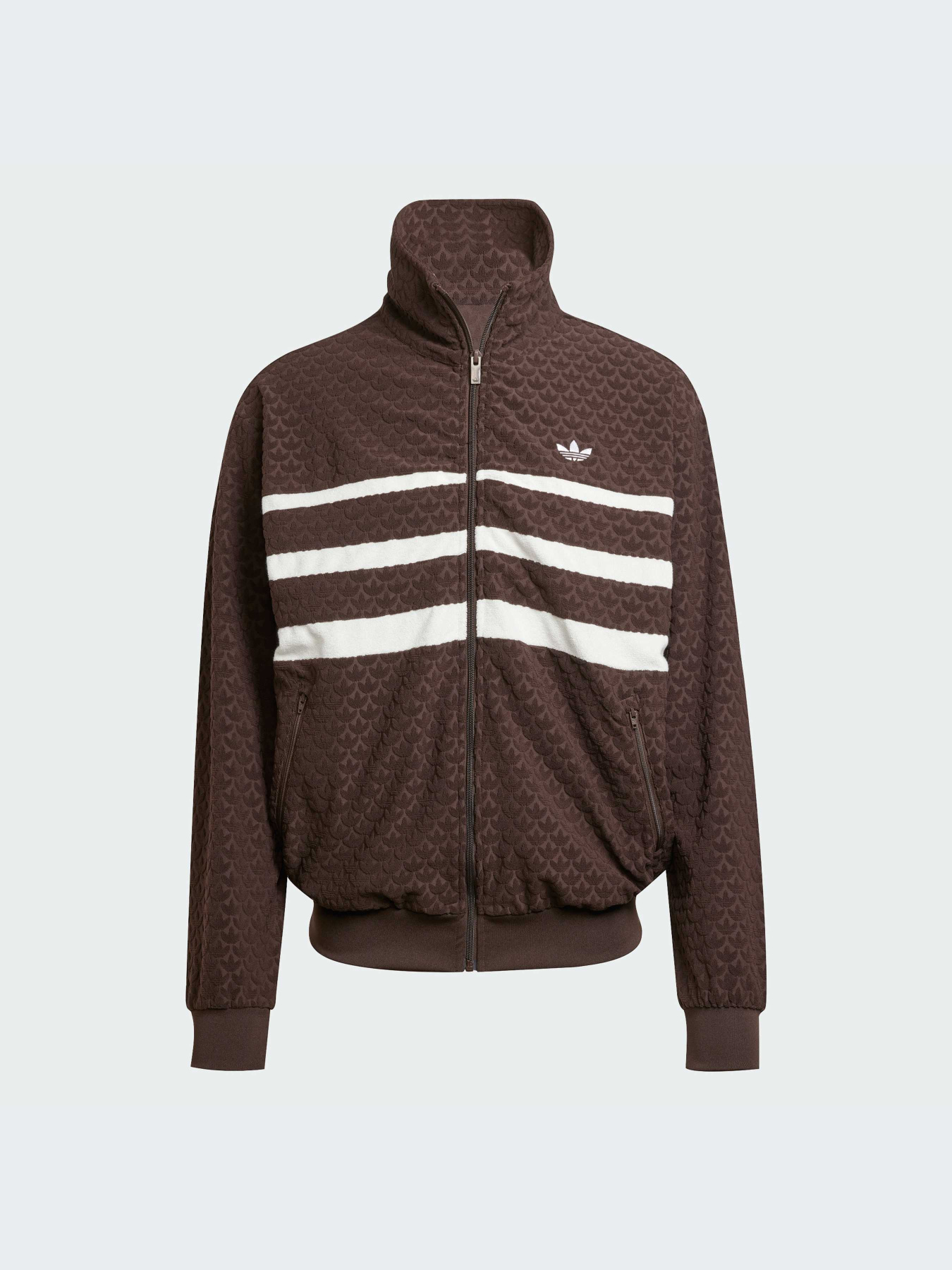 Худи и свитшоты Adidas Graphics модель JP4419-KZ Фото