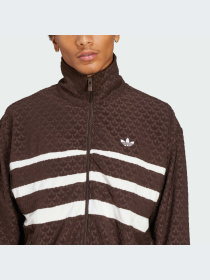 Худи и свитшоты Adidas Graphics модель JP4419-KZ Фото