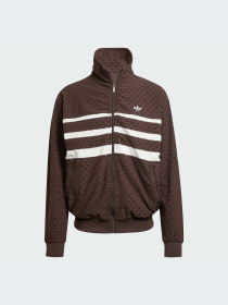 Худи и свитшоты Adidas Graphics модель JP4419-KZ Фото