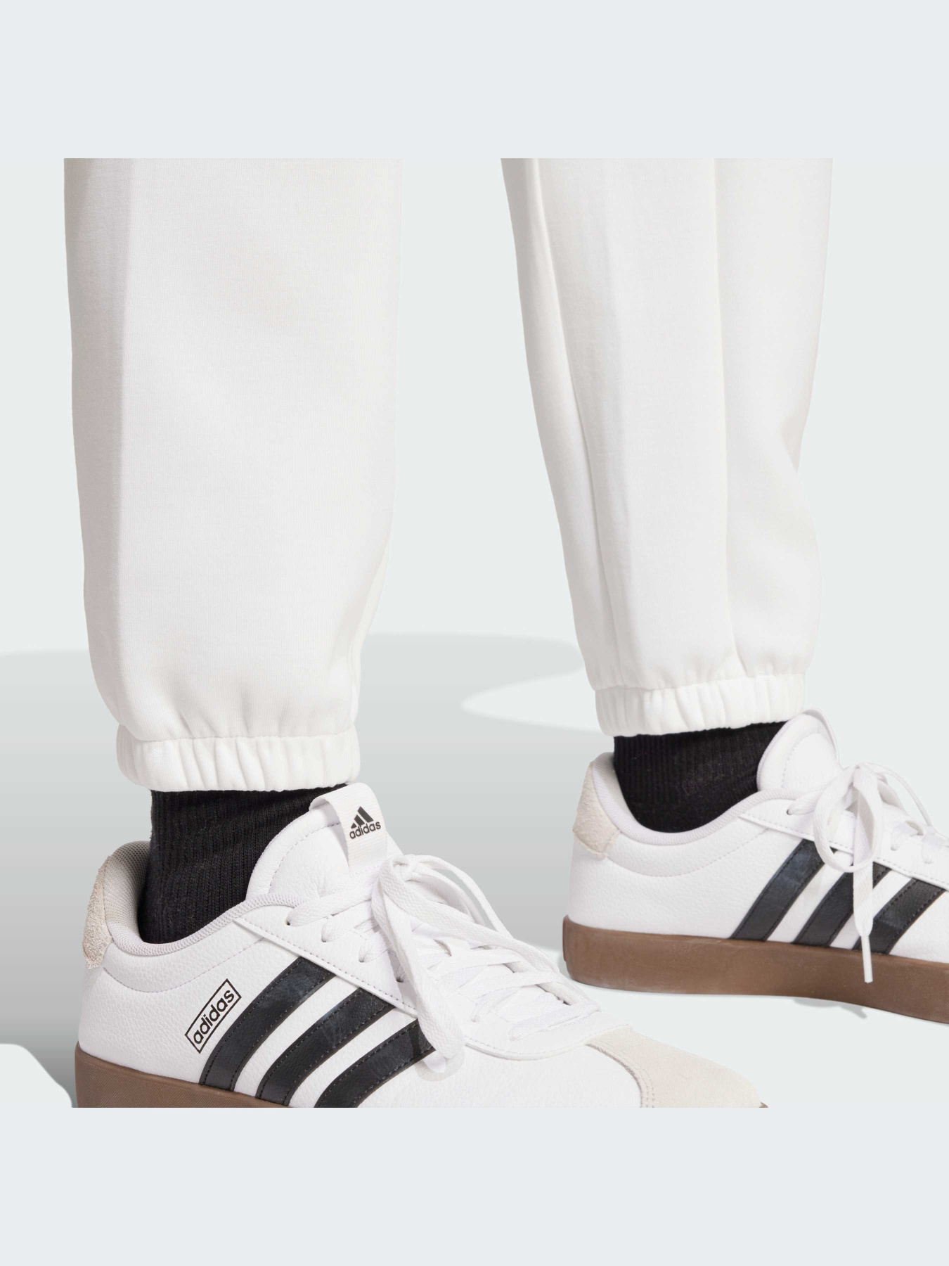 Брюки Adidas Icons модель JD4951-KZ Фото