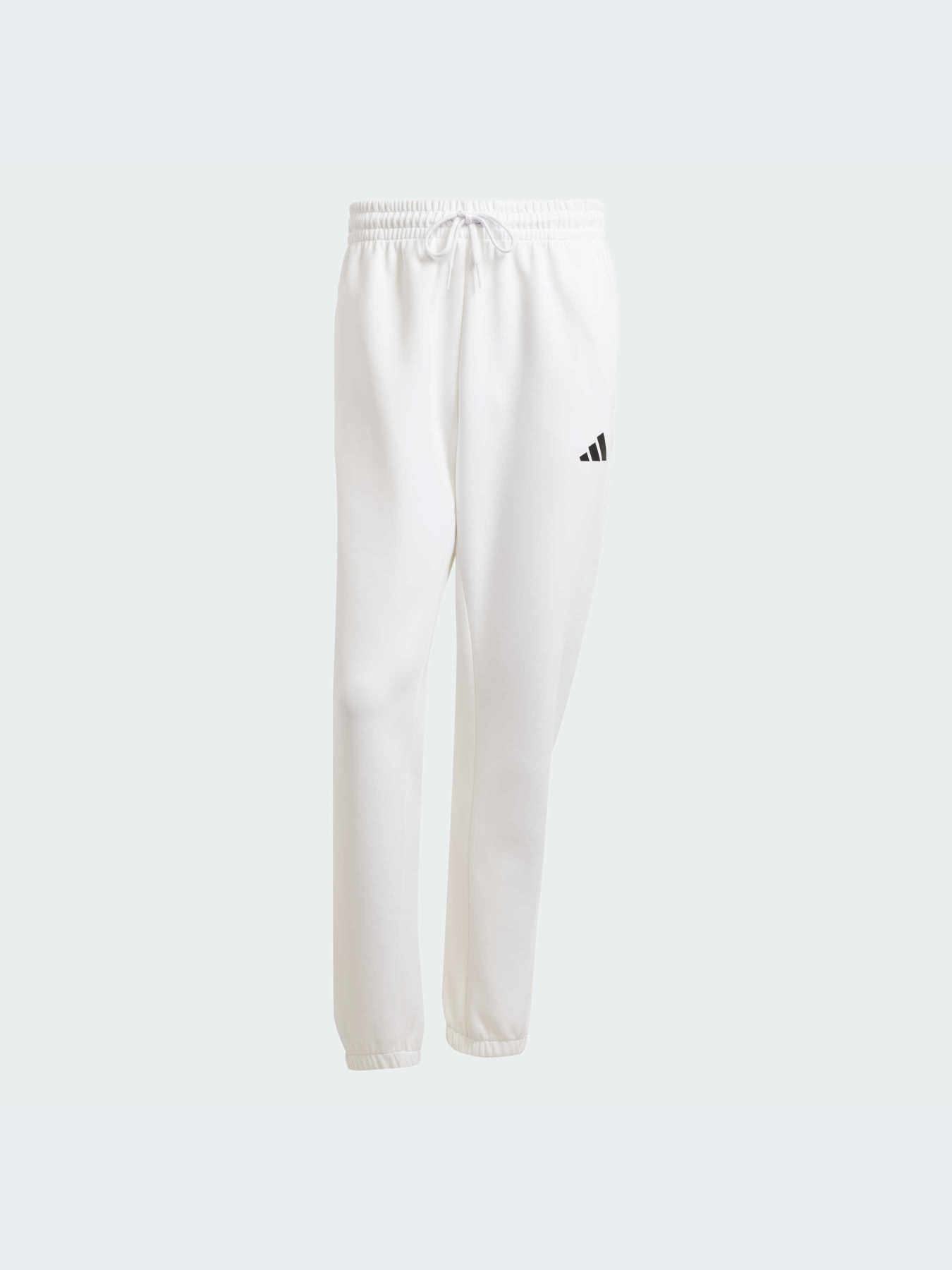 Брюки Adidas Icons модель JD4951-KZ Фото
