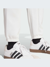 Брюки Adidas Icons модель JD4951-KZ Фото