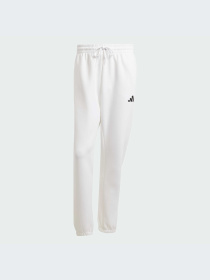 Брюки Adidas Icons модель JD4951-KZ Фото