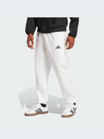 Брюки Adidas Icons модель JD4951-KZ Фото