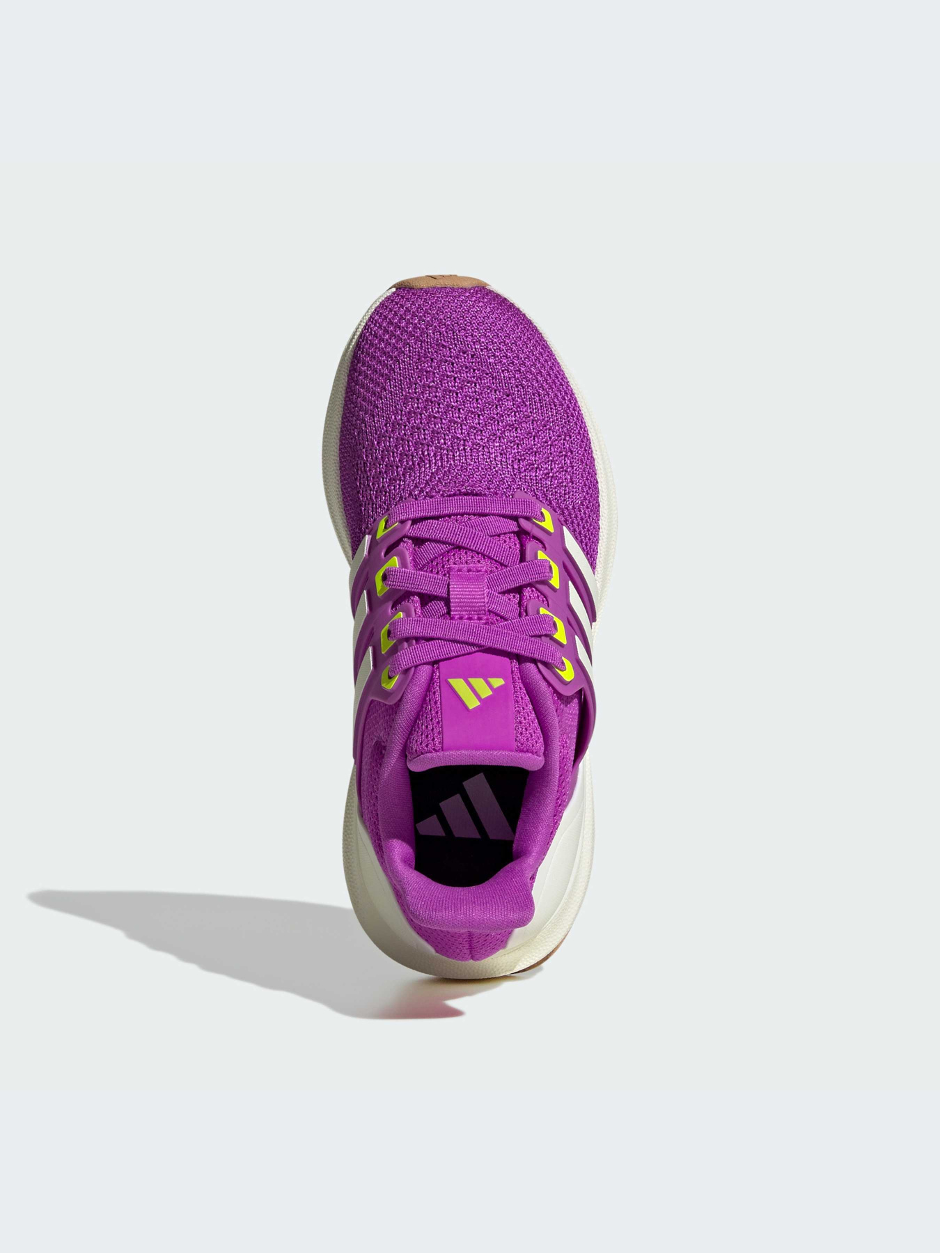 Кроссовки Adidas модель JP6999-KZ Фото