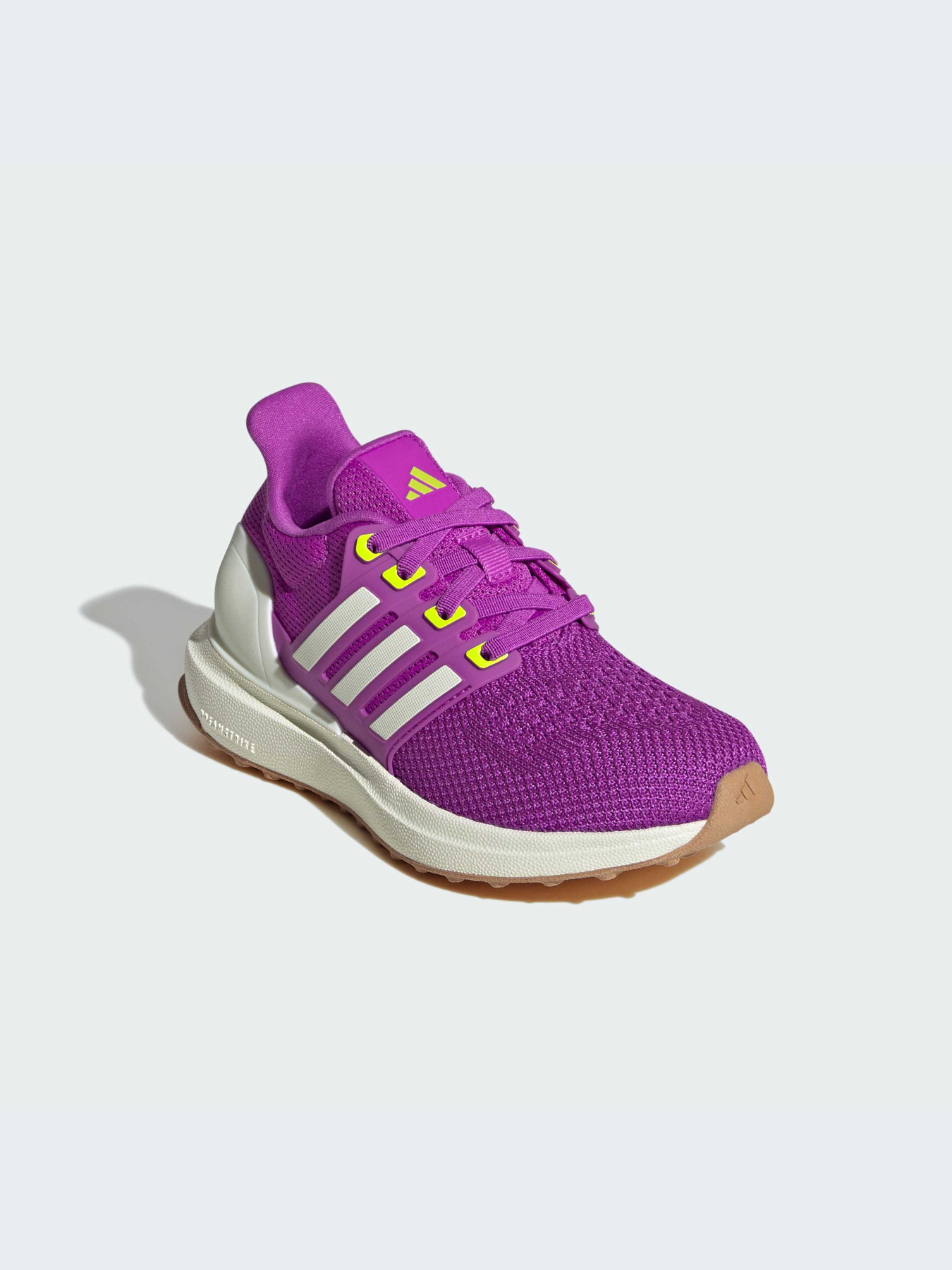Кроссовки Adidas модель JP6999-KZ Фото
