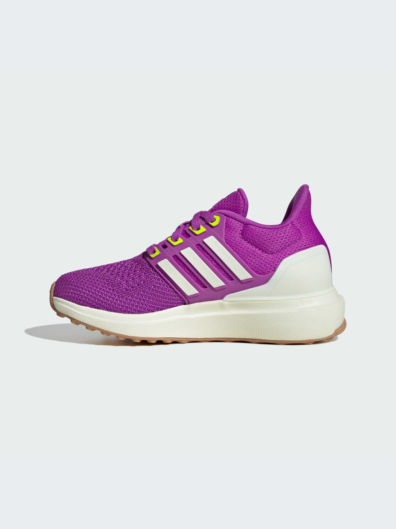 Кроссовки Adidas модель JP6999-KZ Фото