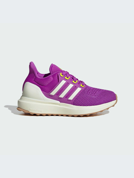 Кроссовки Adidas модель JP6999-KZ Фото