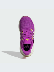 Кроссовки Adidas модель JP6999-KZ Фото