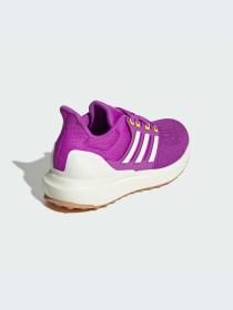 Кроссовки Adidas модель JP6999-KZ Фото