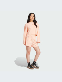 Худи и свитшоты Adidas модель JD5122-KZ Фото