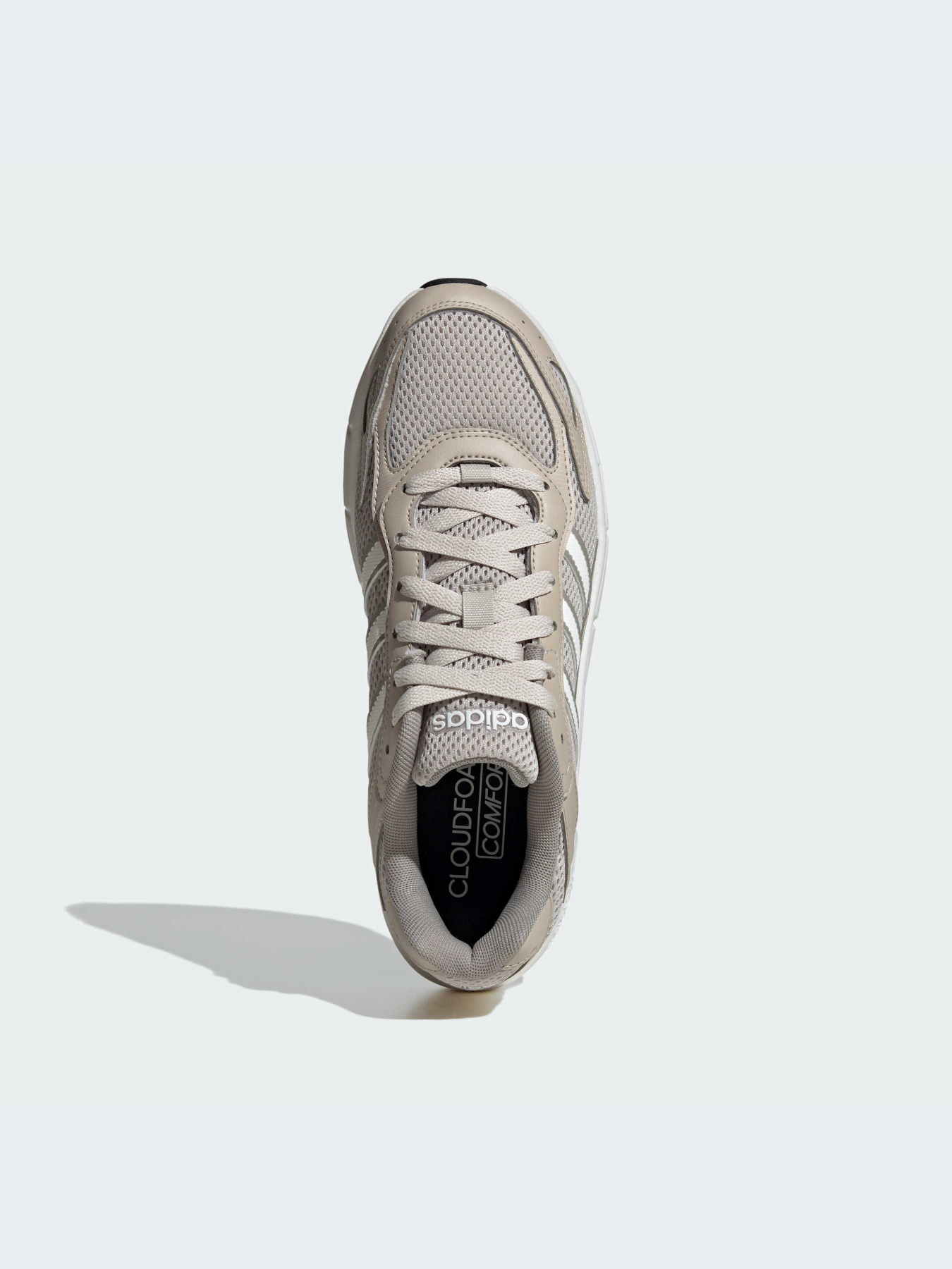 Кроссовки Adidas модель JP9629-KZ Фото