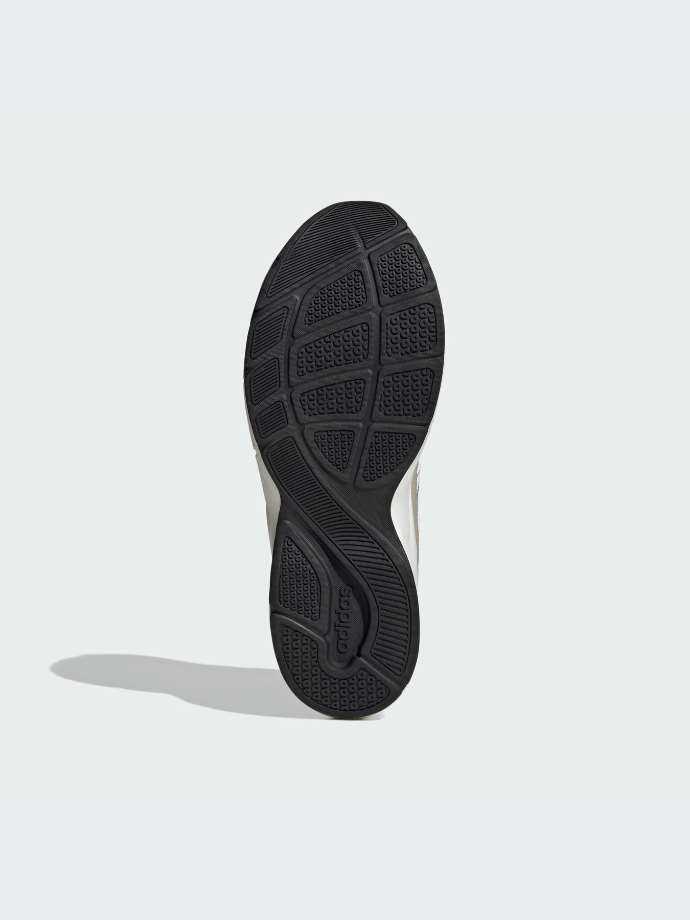 Кроссовки Adidas модель JP9629-KZ Фото