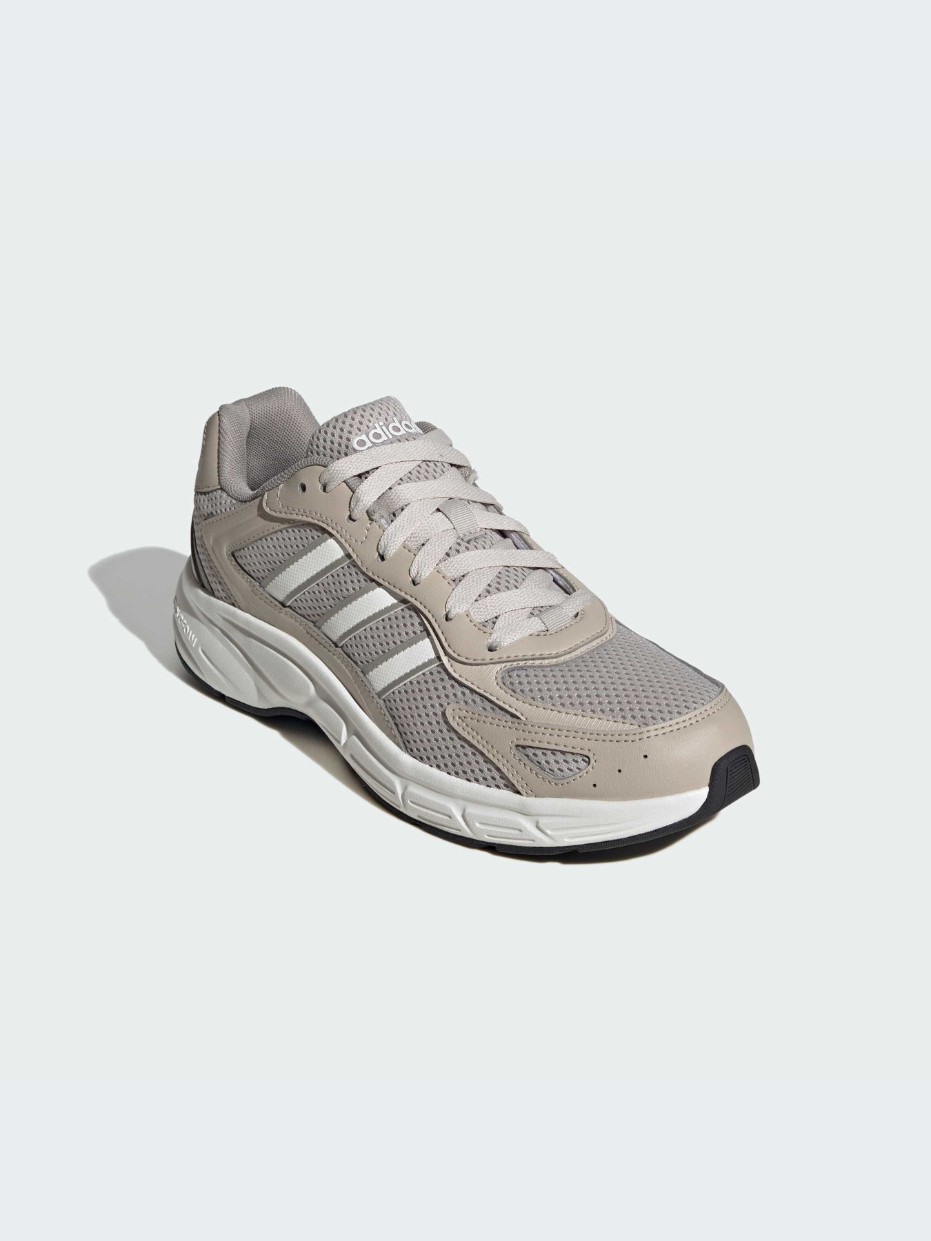 Кроссовки Adidas модель JP9629-KZ Фото