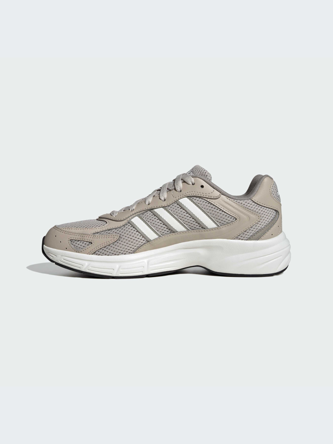 Кроссовки Adidas модель JP9629-KZ Фото