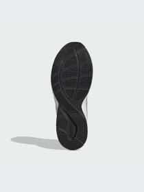 Кроссовки Adidas модель JP9629-KZ Фото