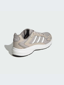 Кроссовки Adidas модель JP9629-KZ Фото