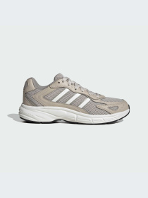 Кроссовки Adidas модель JP9629-KZ Фото