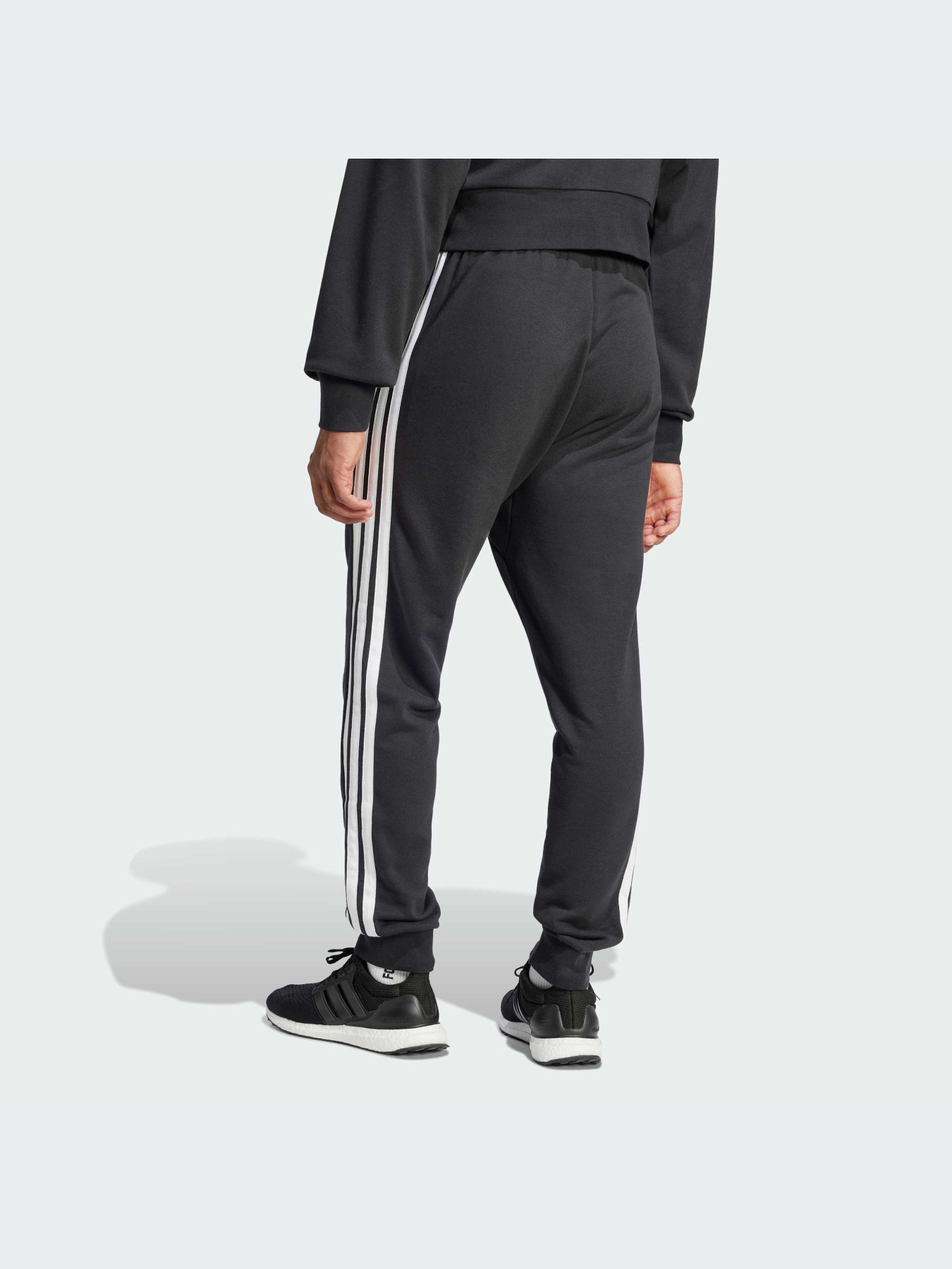 Брюки Adidas модель JD1881-KZ Фото